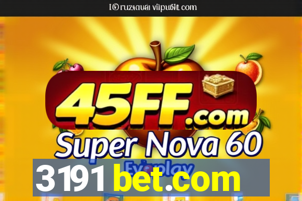 3191 bet.com